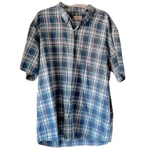 Hobbs Creek Shirt